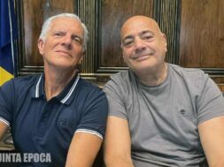 ROSSI-MECARINI