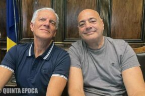 ROSSI-MECARINI