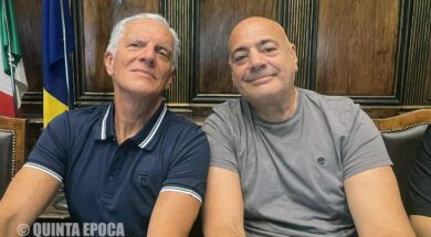 ROSSI-MECARINI