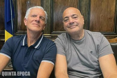 ROSSI-MECARINI