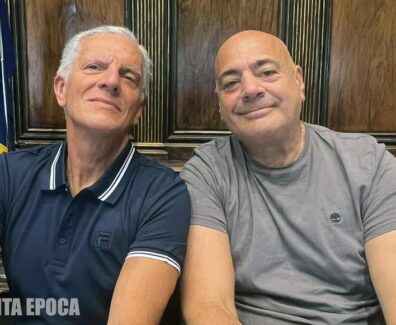 ROSSI-MECARINI