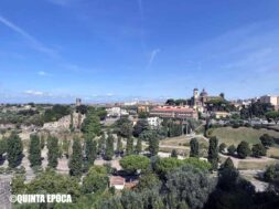 VALLE-FAUL