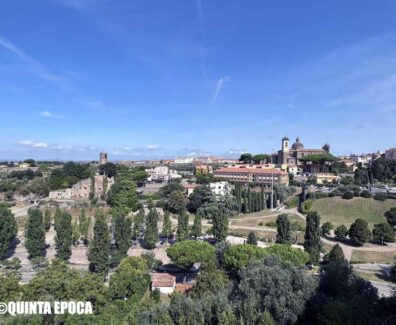 VALLE-FAUL