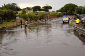 allagamenti-temporale-tisbi