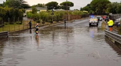 allagamenti-temporale-tisbi