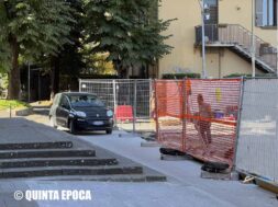 auto-cantiere