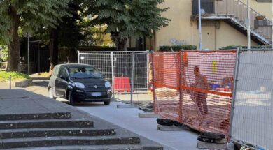 auto-cantiere