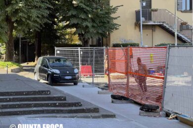 auto-cantiere