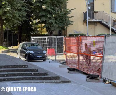 auto-cantiere