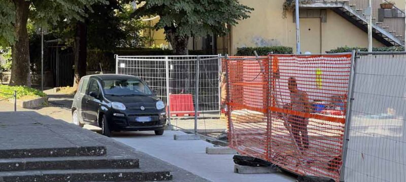 auto-cantiere