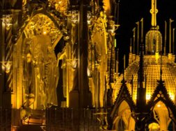 dies-natalis-luci-illuminazione
