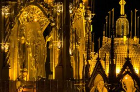 dies-natalis-luci-illuminazione