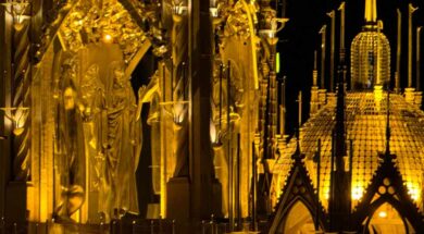 dies-natalis-luci-illuminazione