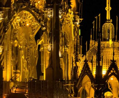 dies-natalis-luci-illuminazione