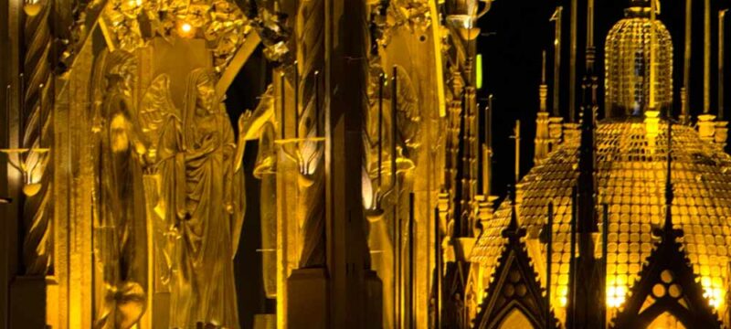 dies-natalis-luci-illuminazione