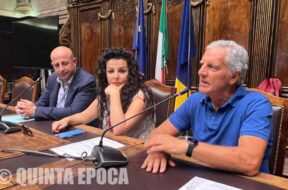frontini-ciorba-mecarini