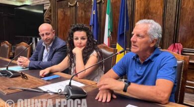 frontini-ciorba-mecarini