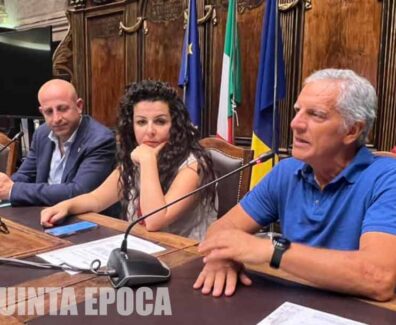 frontini-ciorba-mecarini