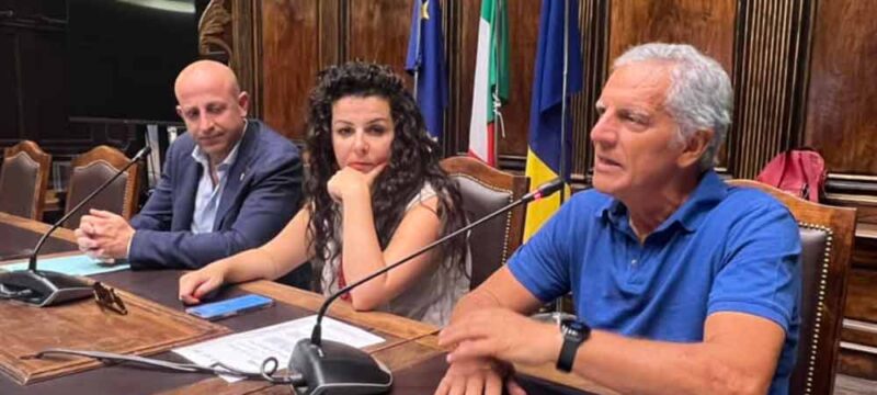 frontini-ciorba-mecarini