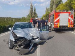 incidente-vigili-fuoco