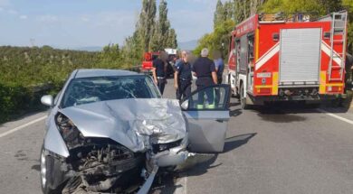 incidente-vigili-fuoco
