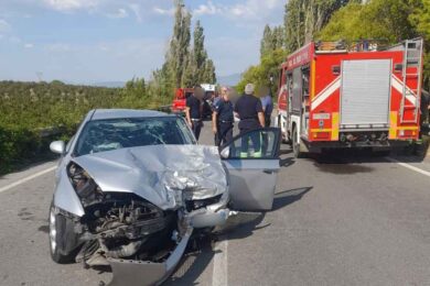 incidente-vigili-fuoco