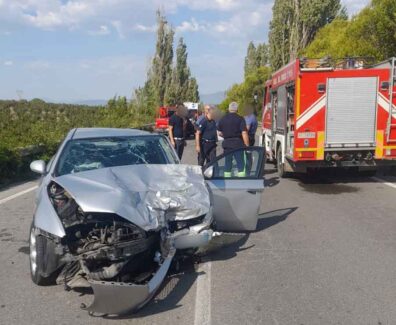 incidente-vigili-fuoco