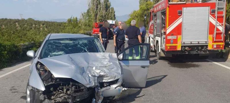 incidente-vigili-fuoco