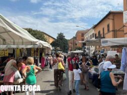 mercato-sabato-rocca