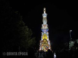 miracolo-di-fede