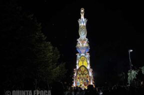 miracolo-di-fede