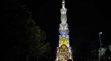 miracolo-di-fede