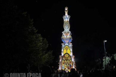 miracolo-di-fede