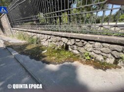 perdita-acqua-prato-giardino