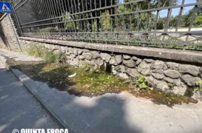 perdita-acqua-prato-giardino