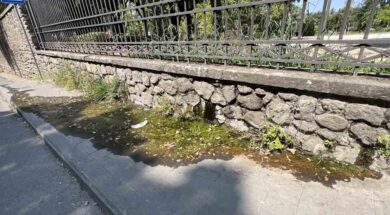 perdita-acqua-prato-giardino