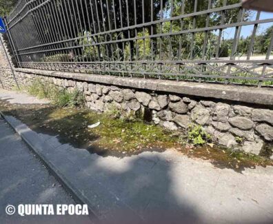perdita-acqua-prato-giardino