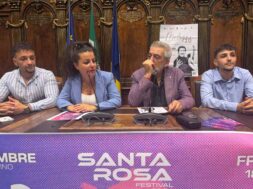 santa-rosa-festival