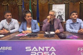 santa-rosa-festival