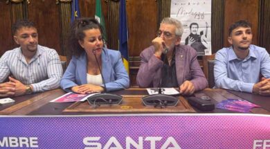 santa-rosa-festival