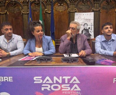 santa-rosa-festival