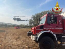 vigili-fuoco