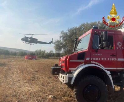 vigili-fuoco