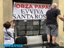 ATTESA-ROSA