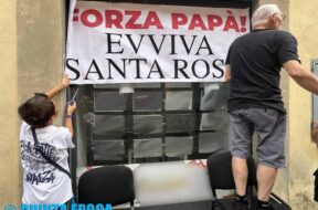 ATTESA-ROSA
