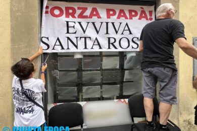 ATTESA-ROSA
