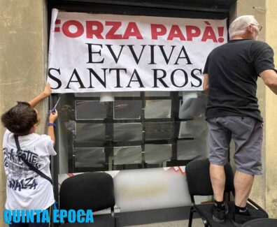 ATTESA-ROSA