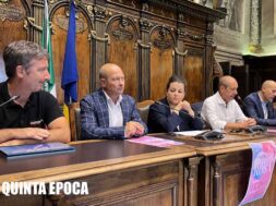 CARRAMUSA-FRONTINI-FRANCO-LUPIDI-NUNZI
