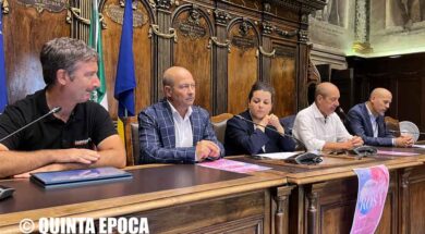 CARRAMUSA-FRONTINI-FRANCO-LUPIDI-NUNZI