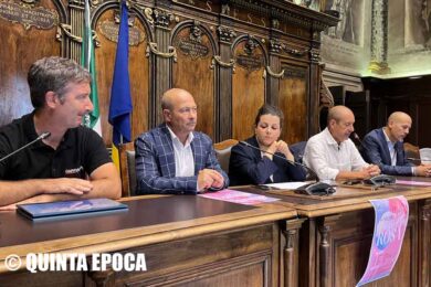 CARRAMUSA-FRONTINI-FRANCO-LUPIDI-NUNZI